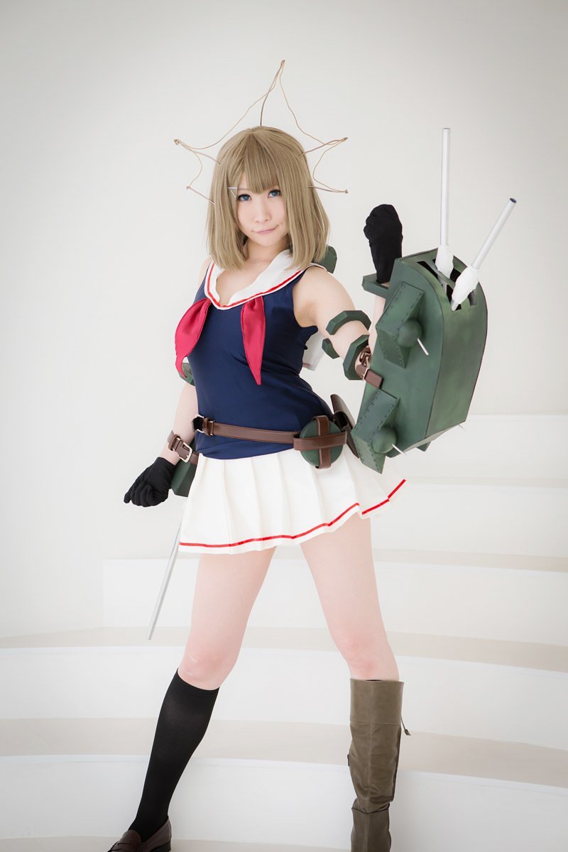 Ирина, 51 год, 10 размер груди