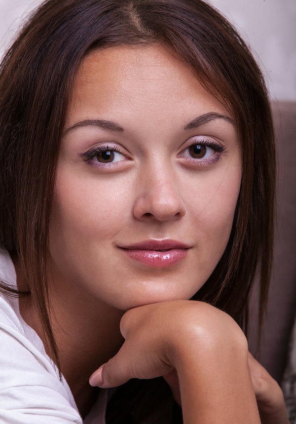 Данечка, 53 года, 3 размер груди